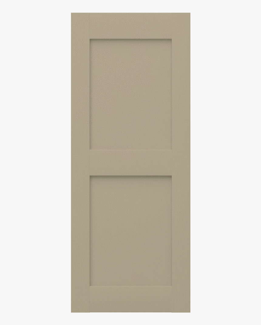 Home Door, HD Png Download, Free Download