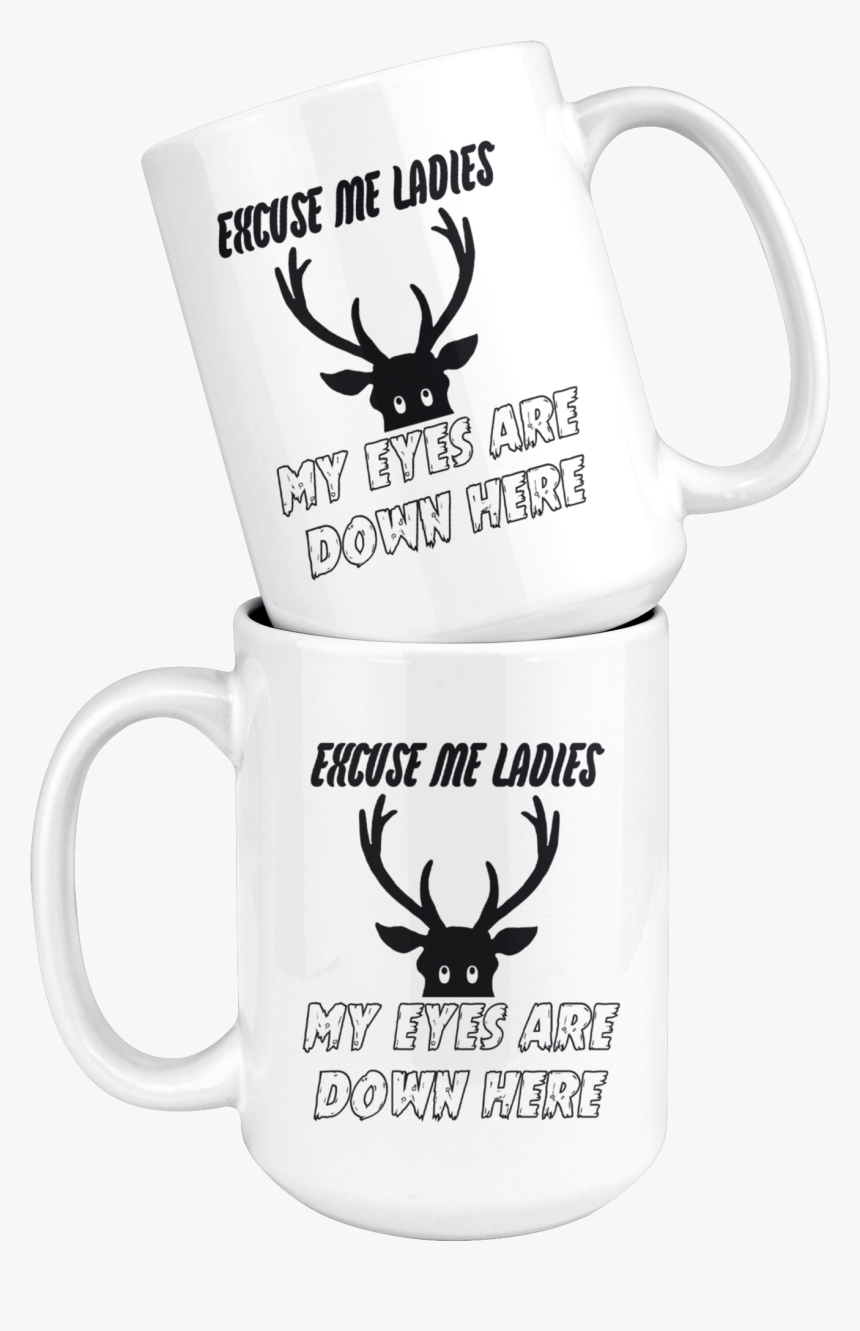 Transparent Moose Antlers Png - Coffee Cup, Png Download, Free Download