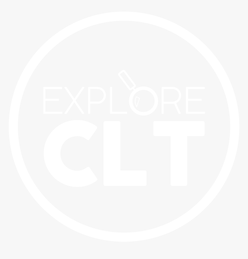 Avatar - Explore Clt, HD Png Download, Free Download