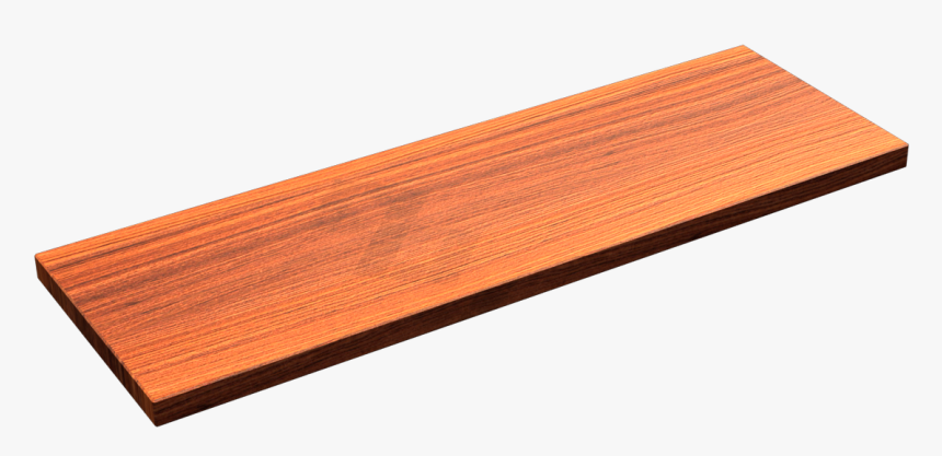 Plank, HD Png Download, Free Download