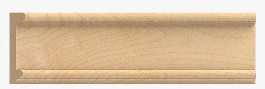 Plank, HD Png Download, Free Download