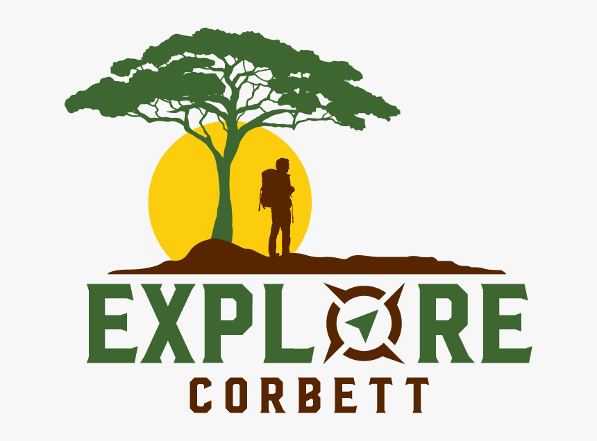 Explore Corbett Logo, HD Png Download, Free Download