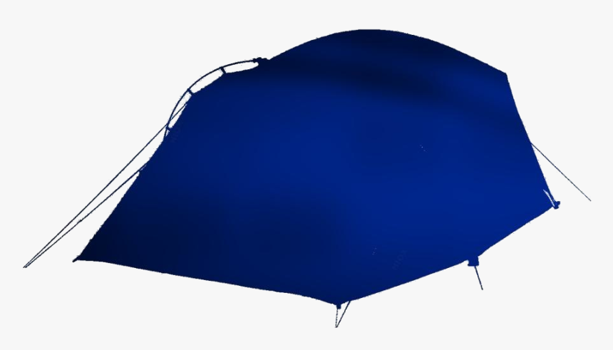 Transparent Best Camping Tent Clipart, Best Camping - Umbrella, HD Png Download, Free Download