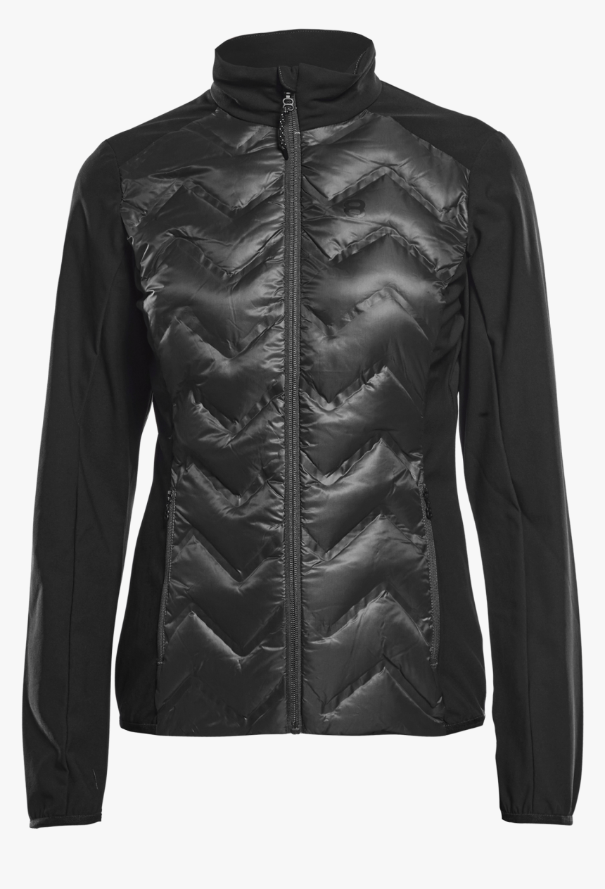 Jacket, HD Png Download, Free Download