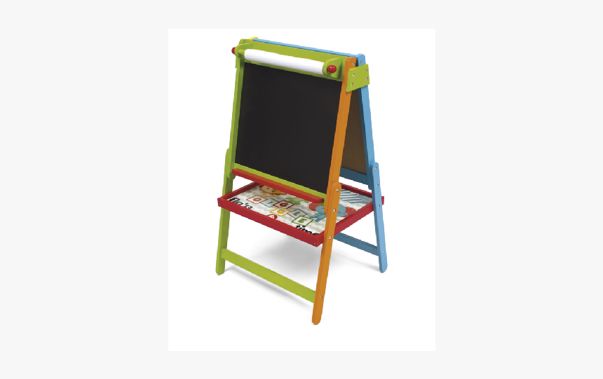 Product - Pizarra Fisher Price, HD Png Download, Free Download