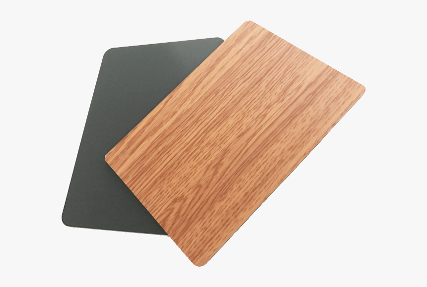 Solid Composite Panels, HD Png Download, Free Download