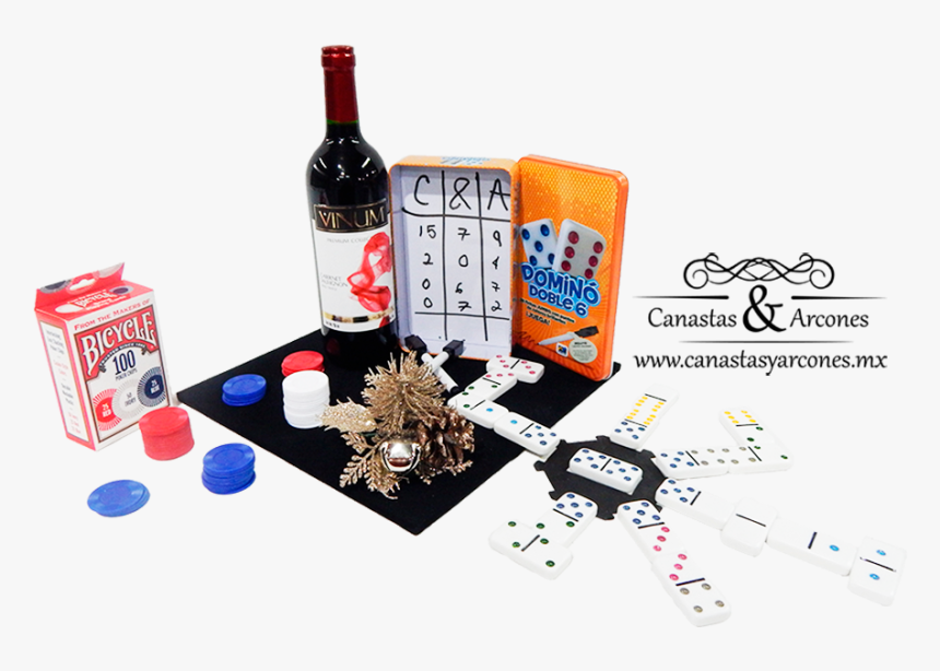 Glass Bottle, HD Png Download, Free Download