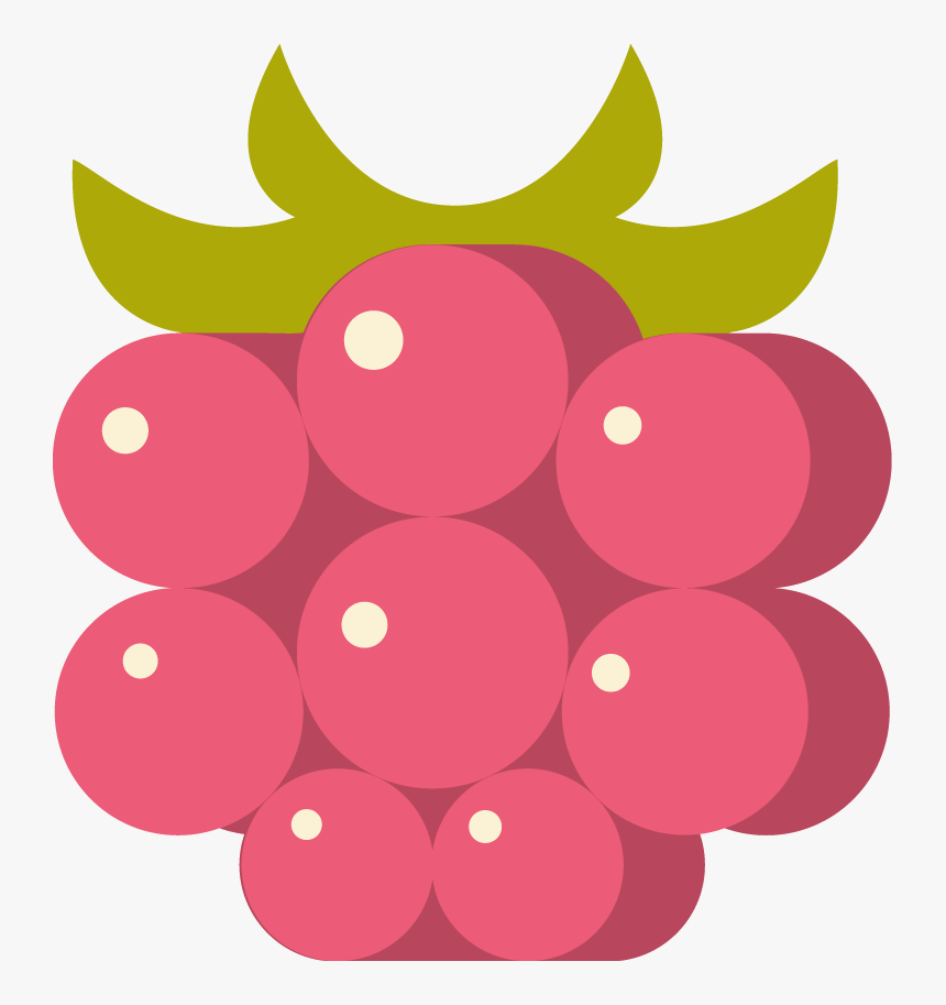 Transparent Grapes Vector Png - Grape, Png Download, Free Download