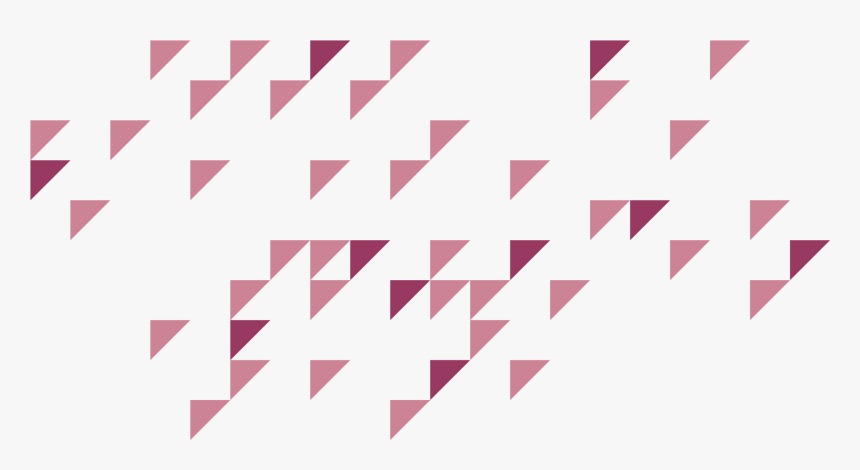 Transparent Triangle - Triangle, HD Png Download, Free Download