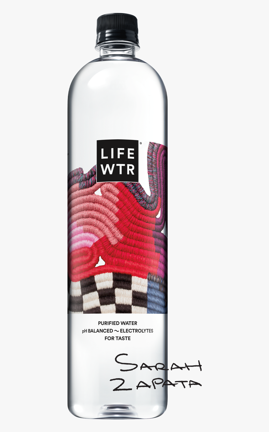 Life Wtr, HD Png Download, Free Download