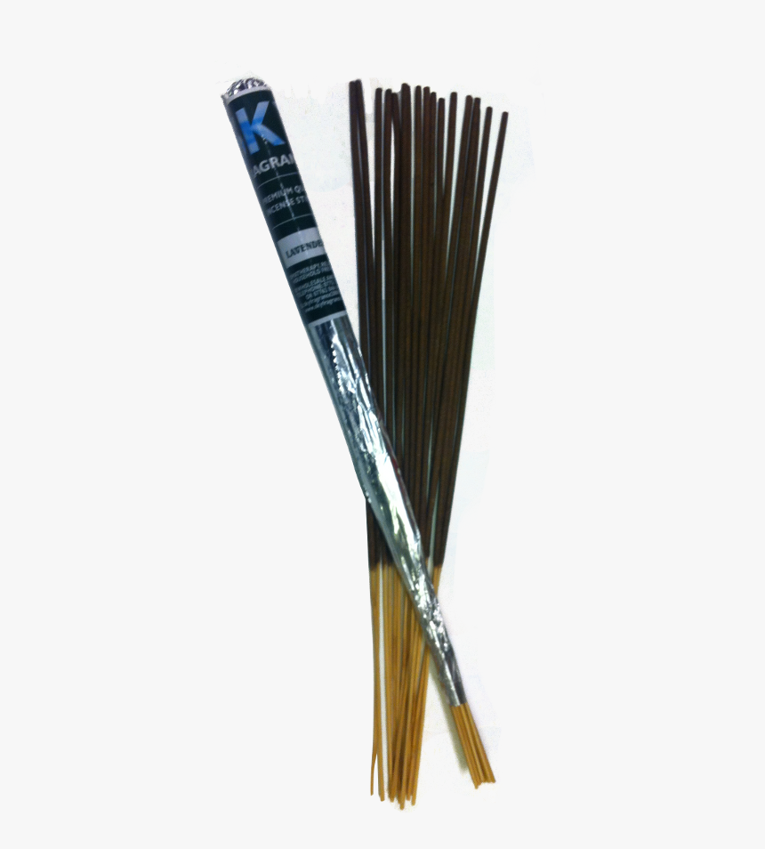 Quality Incense Sticks - Iron, HD Png Download, Free Download