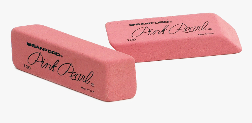  Eraser  Png Transparent Image  Erasers With Transparent 