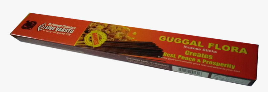 Transparent Incense Png - Spaghetti, Png Download, Free Download