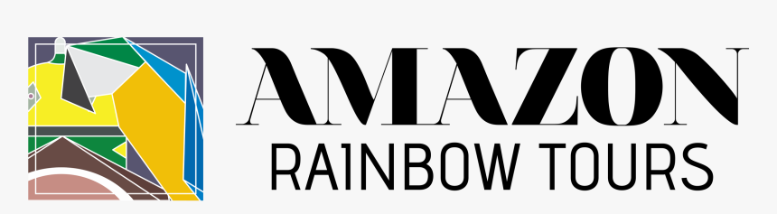 Amazon Rainbowtours, HD Png Download, Free Download