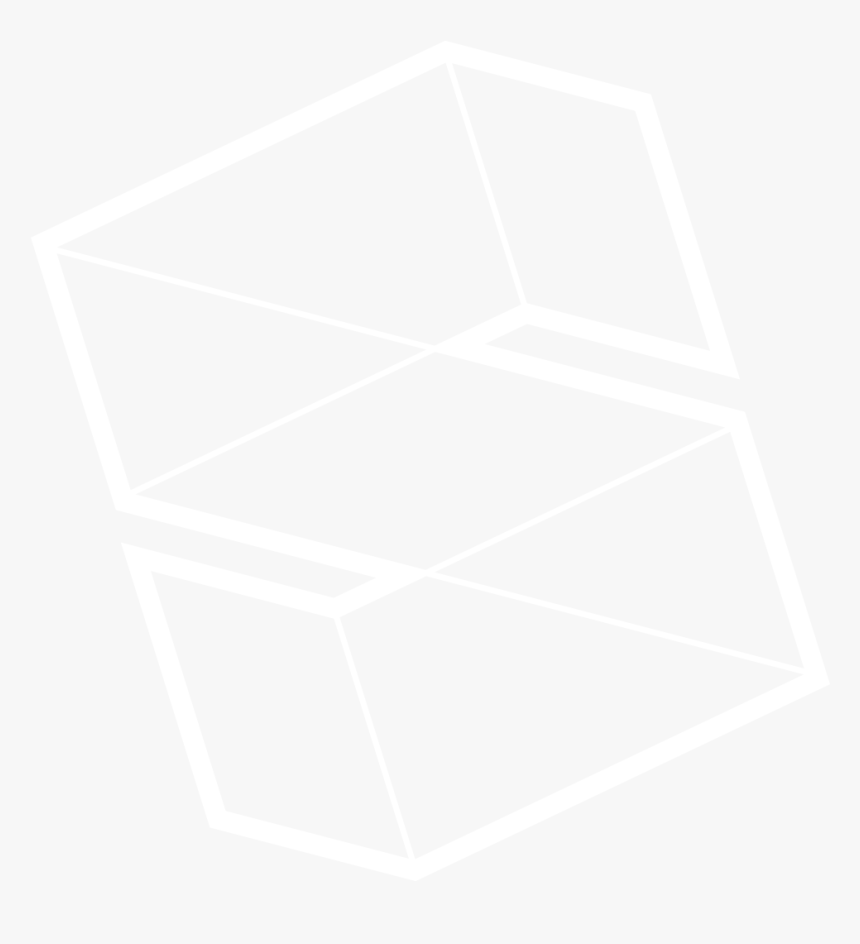 Triangle, HD Png Download, Free Download