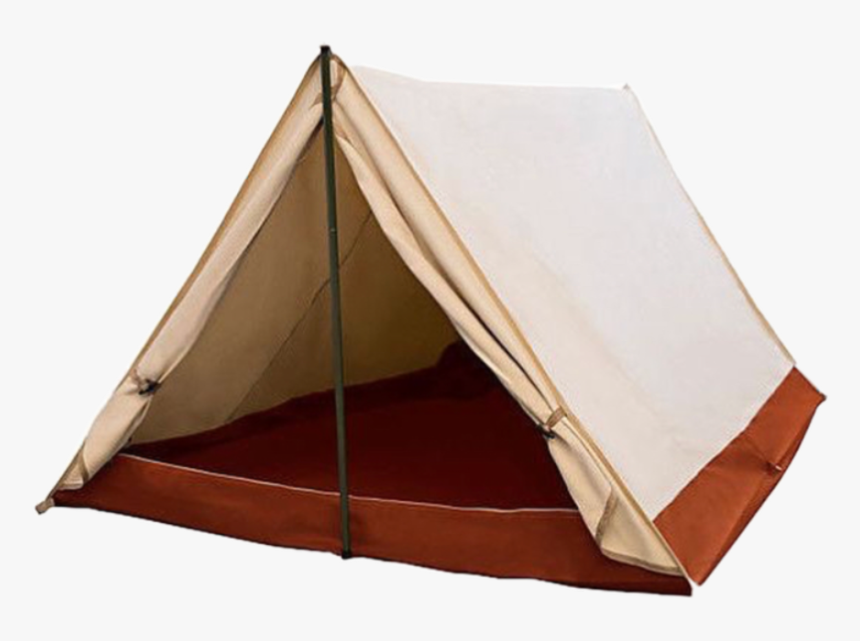 #tent #camping #campingtent - Aesthetic Tent Png, Transparent Png, Free Download
