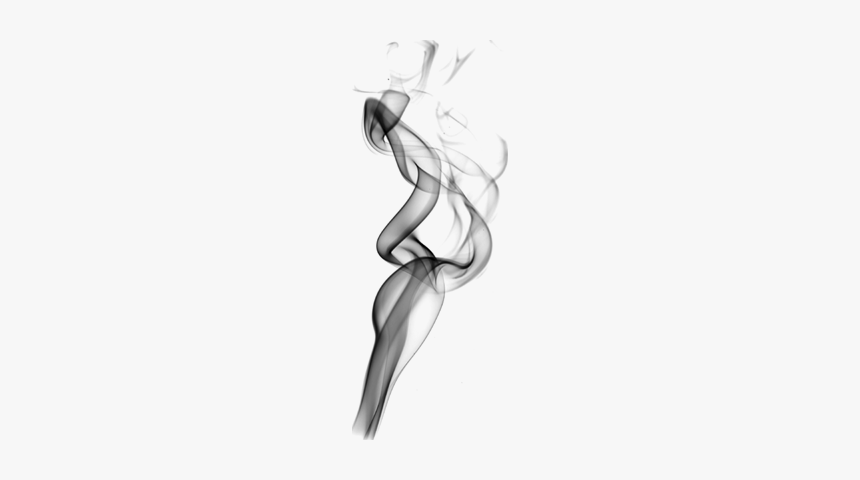 Download A Colourful Smoke, HD Png Download, Free Download