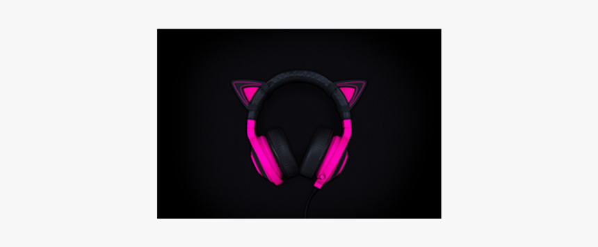 Headphones, HD Png Download, Free Download