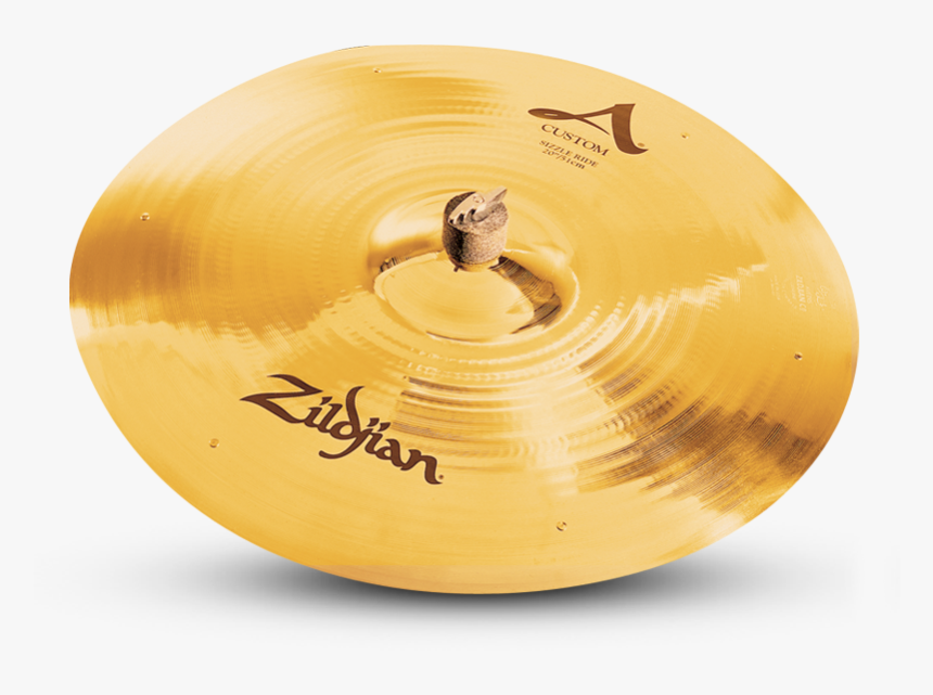 Zildjian, HD Png Download, Free Download