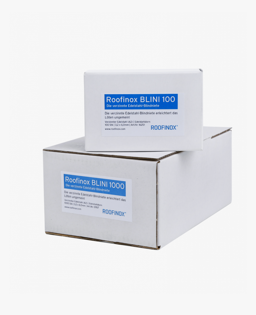 Carton, HD Png Download, Free Download
