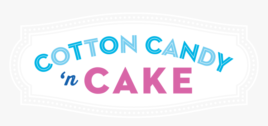 Cotton Candy N Cake Baskin Robbins, HD Png Download, Free Download