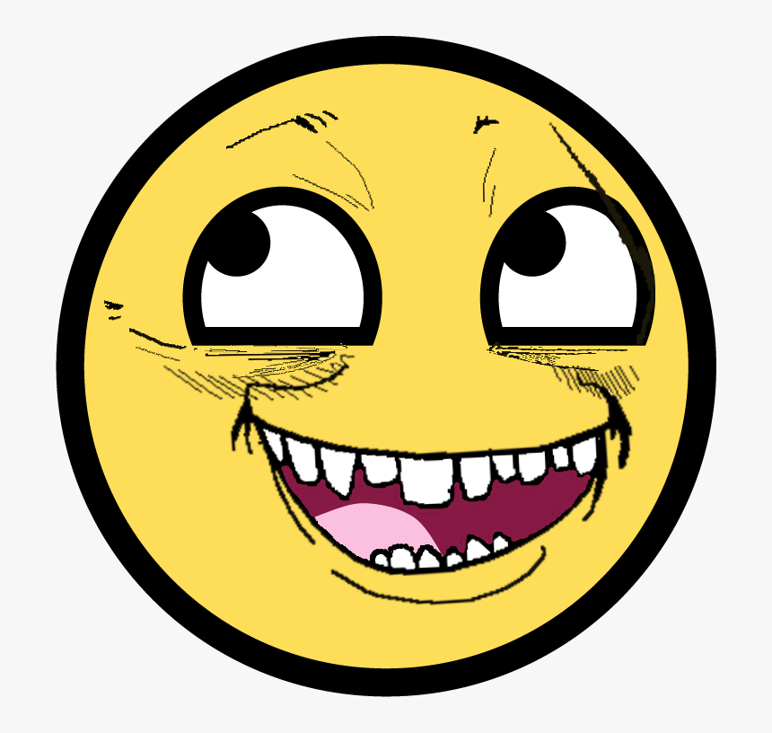 Thumb Image - Roflanebalo Png, Transparent Png, Free Download