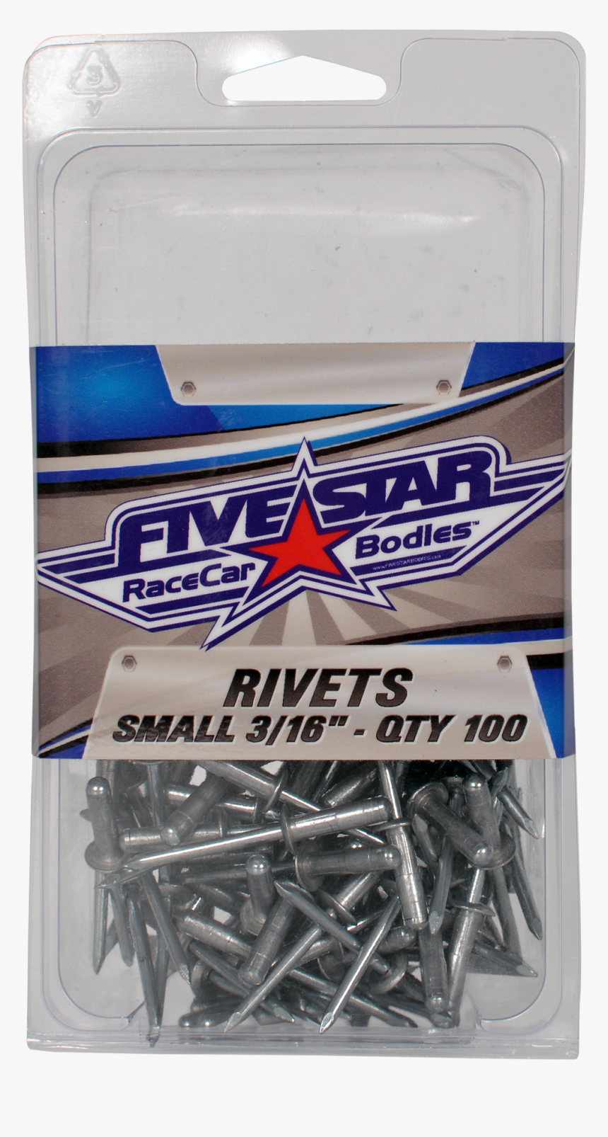 Transparent Rivets Png - Five Star Bodies, Png Download, Free Download