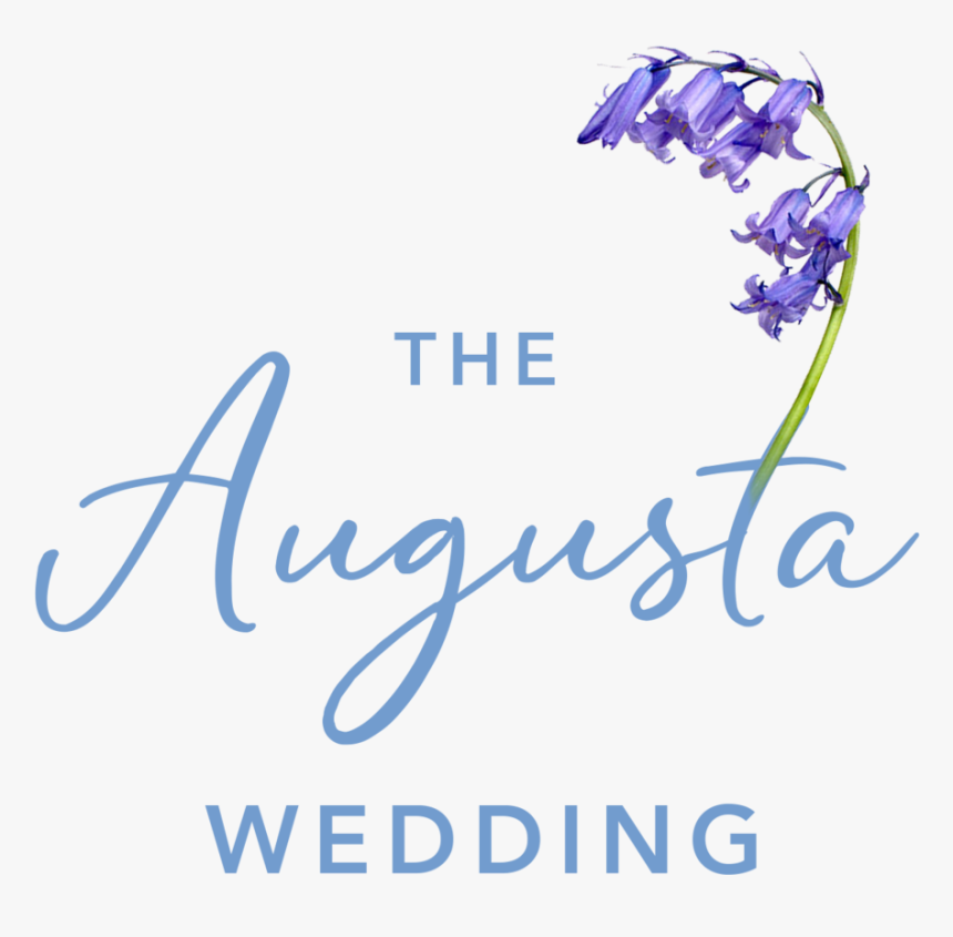 Augusta - Delphinium, HD Png Download, Free Download