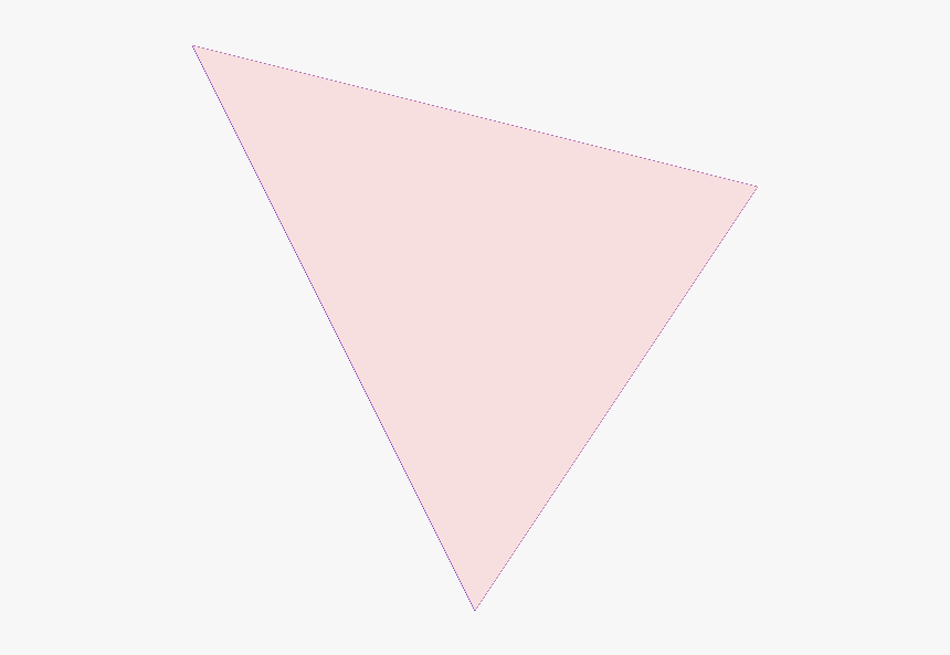 Triangle, HD Png Download, Free Download