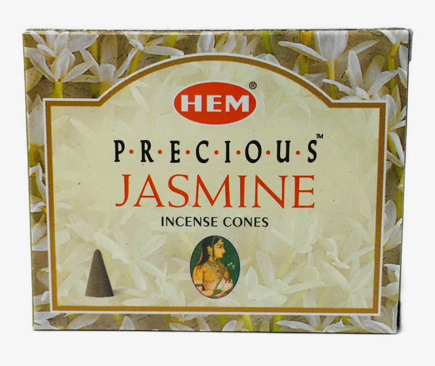 Jasmin - Incense, HD Png Download, Free Download