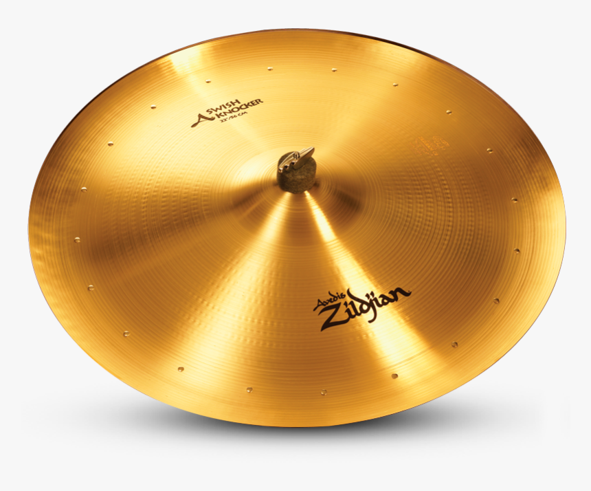 Zildjian A Custom, HD Png Download, Free Download