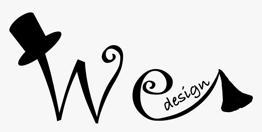 Logo - Wedding Planner Logo Creative Logo Designs, HD Png Download, Free Download