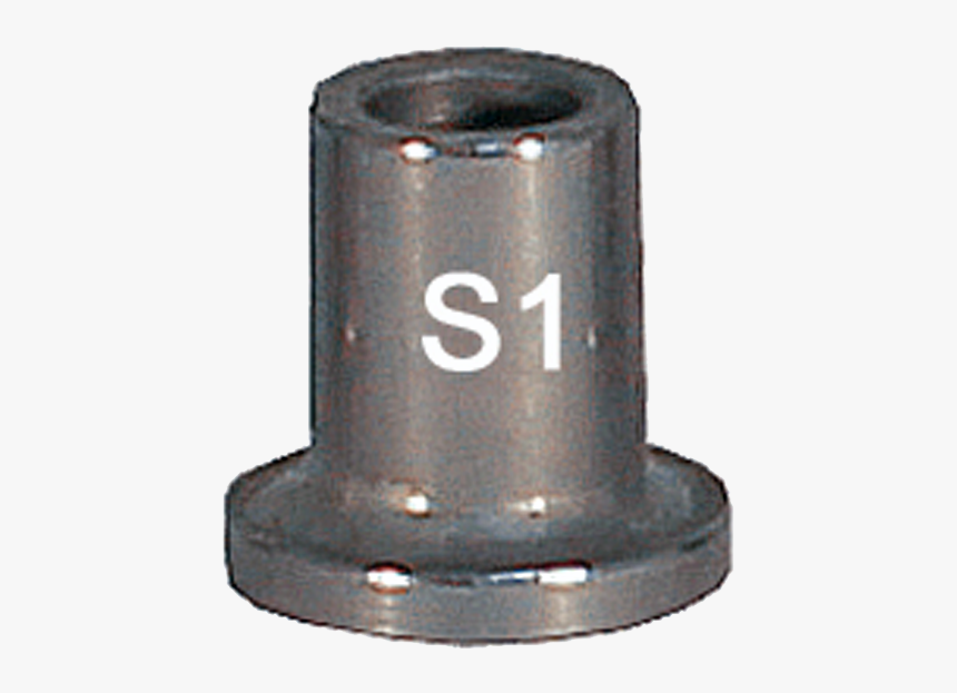 Tool Socket, HD Png Download, Free Download