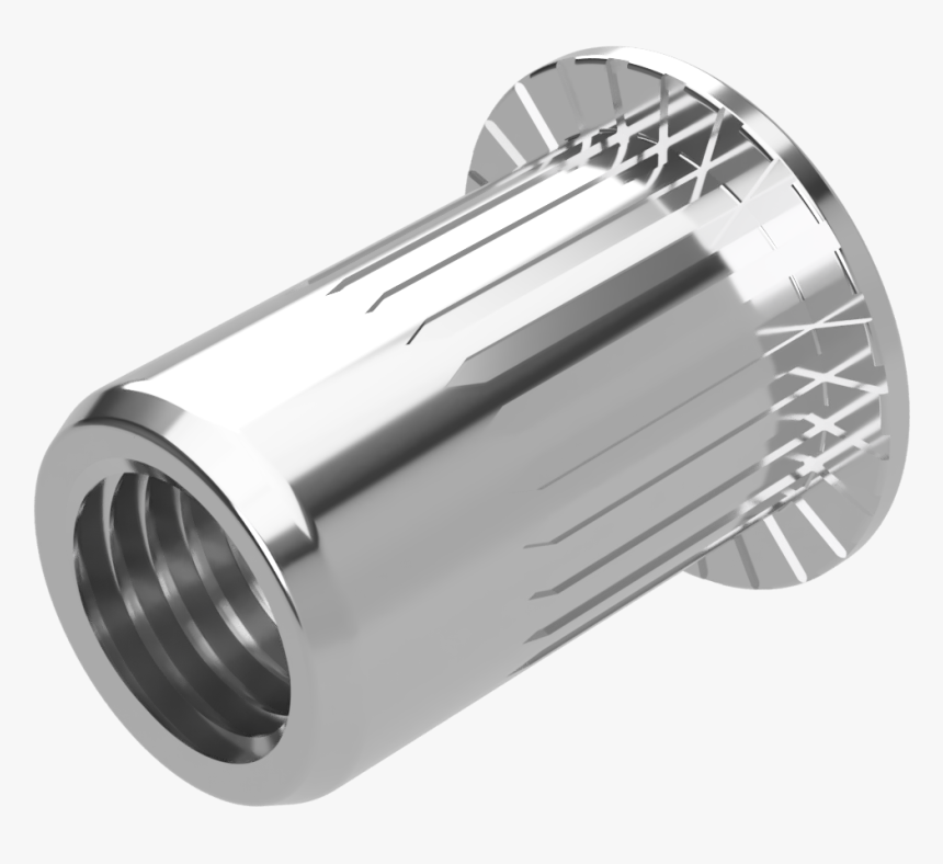 Pipe, HD Png Download, Free Download