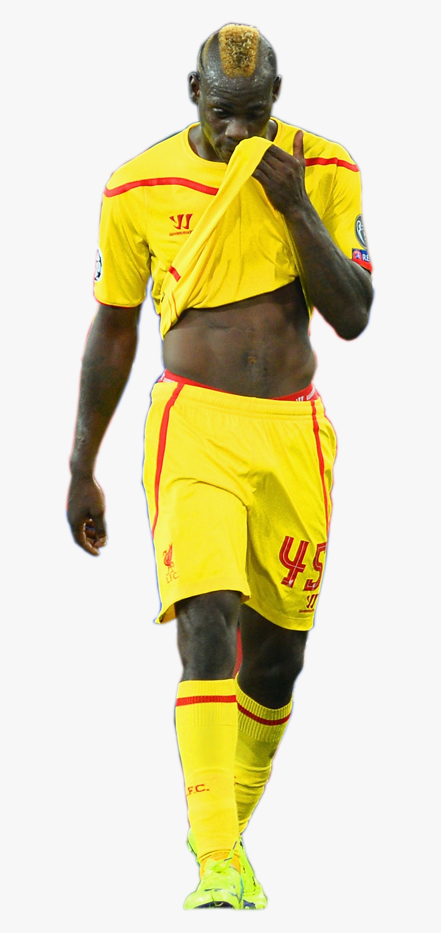 Player, HD Png Download, Free Download