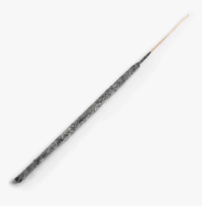 Lapices De Carboncillo Faber Castell, HD Png Download, Free Download