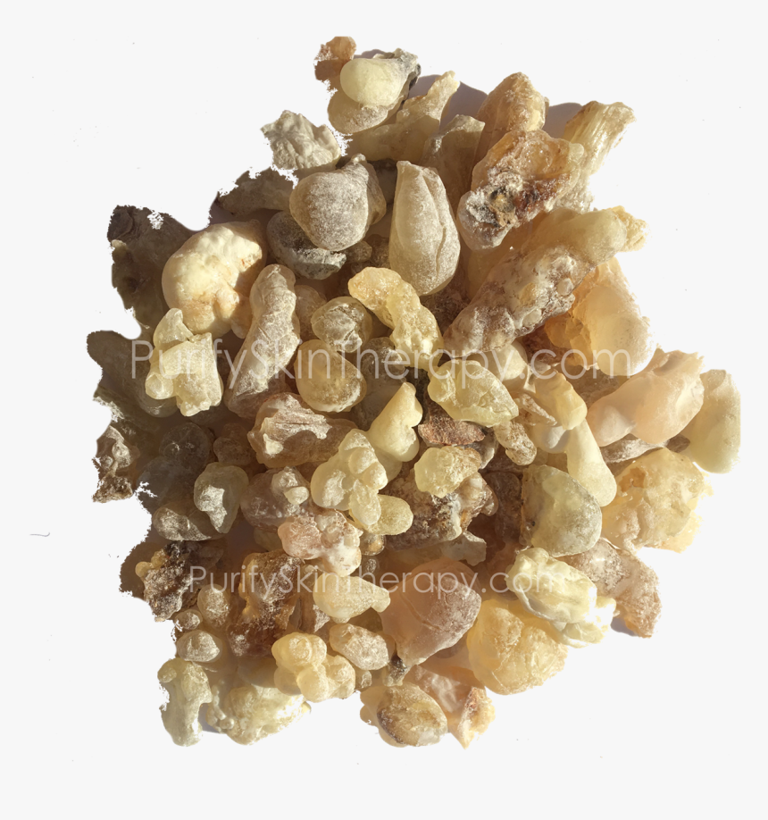 Gravel, HD Png Download, Free Download