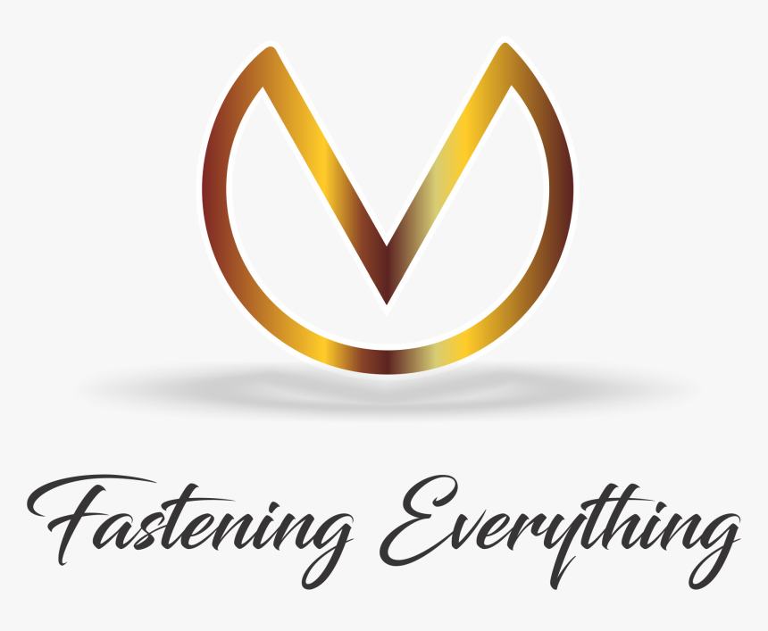 Mv Designs & Fasteners - Calligraphy, HD Png Download, Free Download