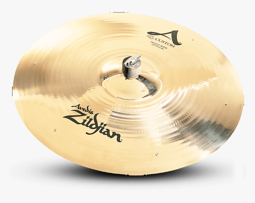 Jxsqwyrgcxkze2vallqa - Zildjian, HD Png Download, Free Download