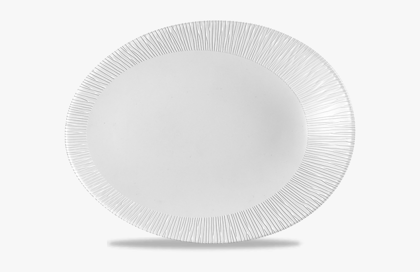 Circle, HD Png Download, Free Download