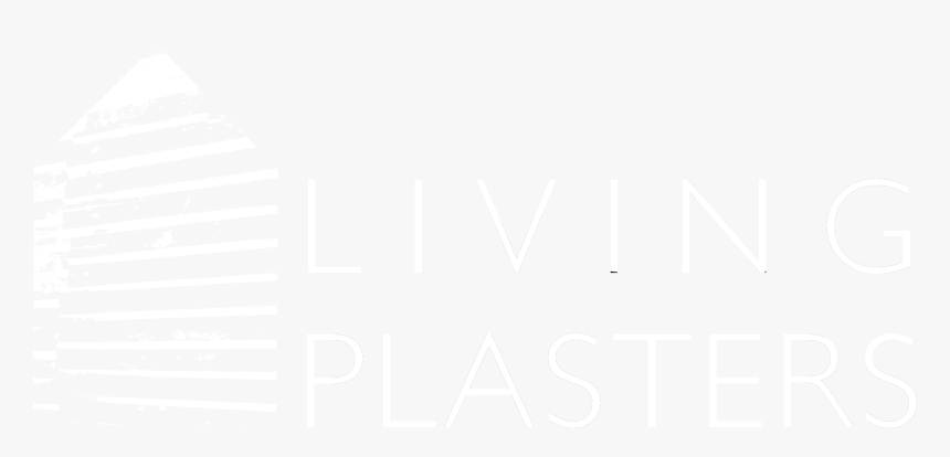 Living Plasters - Fête De La Musique, HD Png Download, Free Download