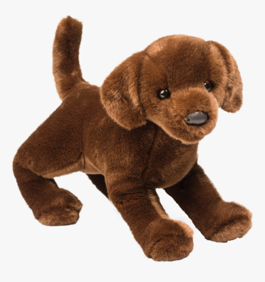 Chocolate Lab Png, Transparent Png, Free Download