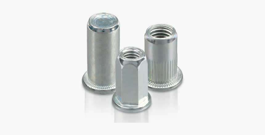Pipe, HD Png Download, Free Download