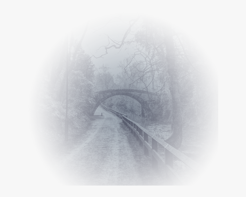 Canal Tunnel, HD Png Download, Free Download
