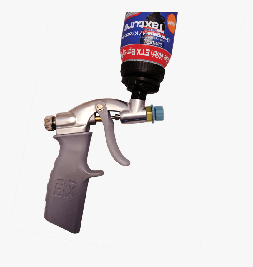 Trigger, HD Png Download, Free Download