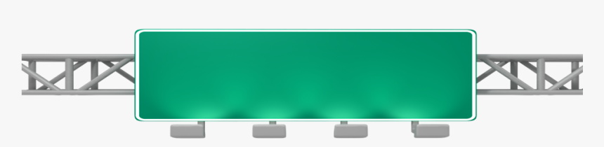 Led-backlit Lcd Display, HD Png Download, Free Download