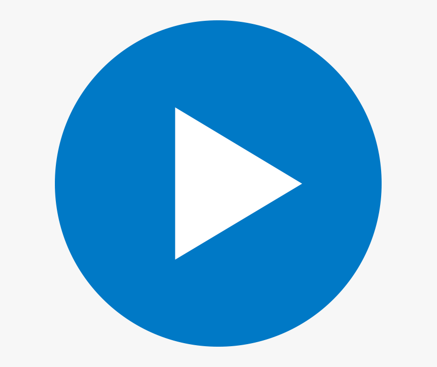 App Mx Player, HD Png Download, Free Download