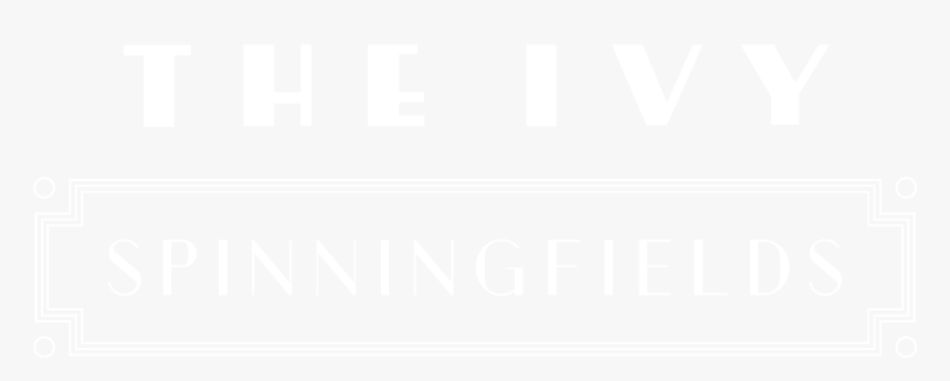 Ivy Leeds Logo, HD Png Download, Free Download