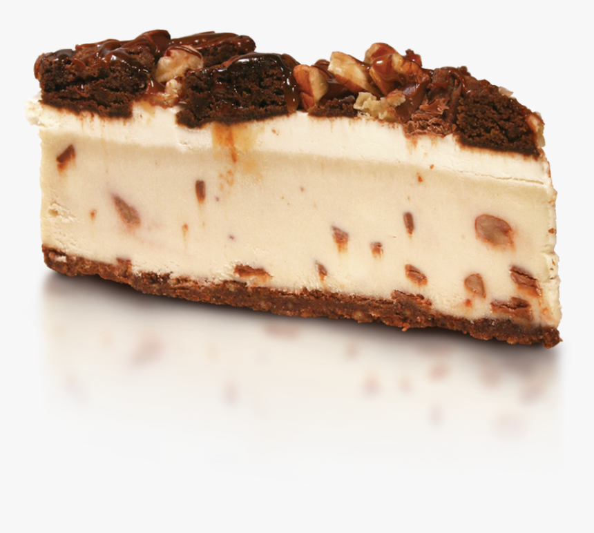 Adj Gf Turtlecc - Turtle Cheesecake Wow Factor, HD Png Download, Free Download