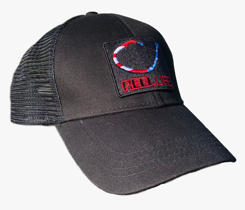 Fishing Hat Png - Baseball Cap, Transparent Png, Free Download